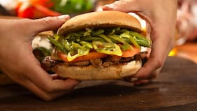 Día del chacarero: Qué corte usar y como preparar el sandwich