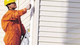 La pintura ideal para resultados exorbitantes