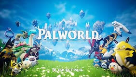 “No todo es una conspiración”: El community manager de Palworld llama a los jugadores a “dejar de ser tan dramáticos”