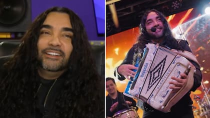 ¿Por qué le dicen Alexítico?: Se destapa uno de los grandes secretos de “La Noche” en medio de pleito con Leo Rey