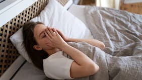 Dormir mejor parte por la base: Cómo renovar la cama sin romper el “chanchito”