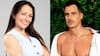 “Paula Pavic estaba a las caricias con Camilo Huerta”, asegura Adriana Barrientos sobre el reality Vecinos al límite