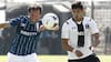 Exjugador de Colo Colo y la UC explicó las diferencias entre los clubes: “Hasta la cosa más mínima trasciende”