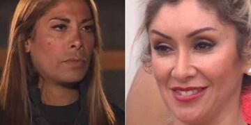 Botota - Angélica Sepúlveda