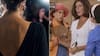 Icónica actriz de TV impacta con repentina aparición en redes a sus 70 años: generó inmediatas reacciones por su apariencia