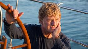 A los 89 años murió Robert Redford, ícono y leyenda de Hollywood