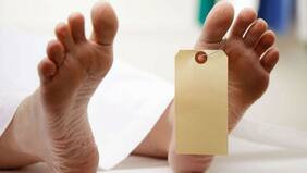 Lo dieron por muerto, resucitó en la morgue y volvió a la fiesta para seguir tomando