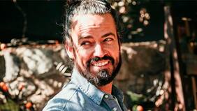 Carlo von Mühlenbrock: "Los cocineros, que lo hemos pasado súper mal, porque todos los restaurantes cerraron... Va a ser muy difícil que se levanten"