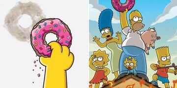 Simpson