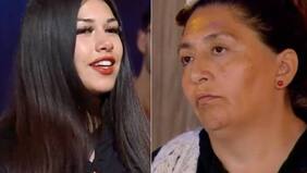 “Te lo voy a decir a la cara…”: Pincoya frenó en seco a Scarlette tras acusación en medio de tenso round en Gran Hermano