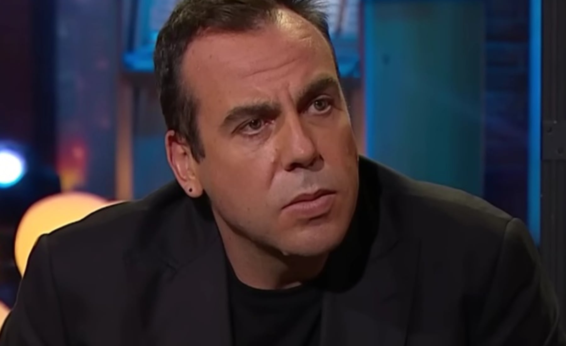 “Las disculpas públicas no me van a devolver el trabajo”: Kaminski y el fallo a su favor en demanda con Canal 13