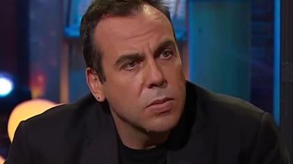 “Las disculpas públicas no me van a devolver el trabajo”: Kaminski y el fallo a su favor en demanda con Canal 13