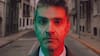 Ex Lucybell Eduardo Caces lanza nuevo proyecto artístico: “Trilogía de lo común: lado B”