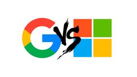 El futuro de Xbox en Android enfrenta a Google y Microsoft