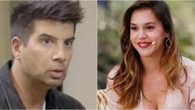 “Perdón que lo diga con todas sus letras…”: la furiosa reacción de Mario Velasco tras ácidas críticas contra Carolina Mestrovic