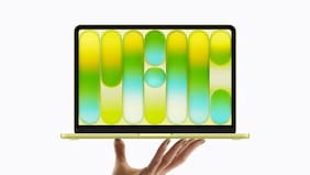 Apple presenta el MacBook Neo, su computador más barato y con procesador de iPhone