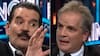 “¡Tienes que tener evidencia!“: Vasco Moulian se alerta en vivo por acusación de Pablo Mackenna contra Patricia Maldonado