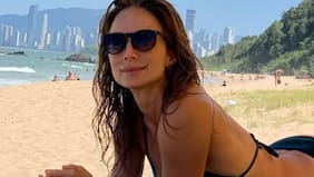María José Prieto se sincera y revela la verdad sobre su ausencia de las teleseries: dio a conocer factor clave