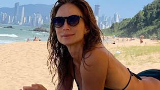 María José Prieto se sincera y revela la verdad sobre su ausencia de las teleseries: dio a conocer factor clave