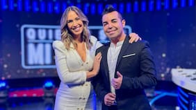 Programa de La Red “¿Quieres ser mi socio?” entregará 100 millones de pesos a pyme ganadora en su gran final