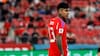 ¿Vuelve…, se retira? Erick Pulgar rompe el silencio sobre su situación en La Roja