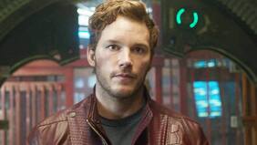 Chris Pratt “le encantaría” sumarse al DCU de James Gunn