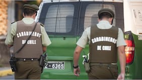 Adolescente se encuentra internada grave tras ser apuñalada: principal responsable sería su pareja