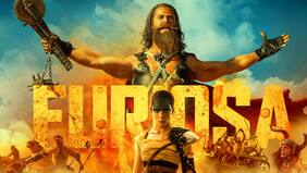 Mad Max podría tener una película más, pero todo depende de cómo le vaya a Furiosa