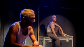 Teatro y disidencias llegan al Museo de la Memoria con dos funciones gratuitas