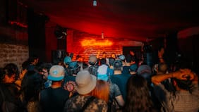 Festival Pulso Lírico anuncia su cuarta edición: todo lo que debes saber