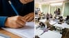 La ciencia respalda la escritura a mano: estudios muestran ventajas frente al teclado en memoria y aprendizaje