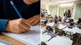 La ciencia respalda la escritura a mano: estudios muestran ventajas frente al teclado en memoria y aprendizaje