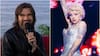 ¿Invitará a Mon Laferte?: Juanes habló sobre la posibilidad de cantar con la artista chilena en Viña 2026