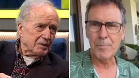 “No creo nomás, poh”: El sincero descargo de Jaime Vadell sobre la denuncia contra Cristián Campos