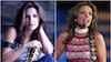 Recordando a Soraya: la carrera de la destacada cantante colombiana, su lucha contra el cáncer y su emotivo mensaje de despedida