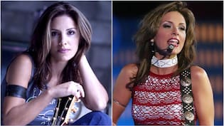 Recordando a Soraya: la carrera de la destacada cantante colombiana, su lucha contra el cáncer y su emotivo mensaje de despedida