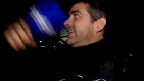 "Qué vamos a hablar de nuestra vida privada ni nada. ¡Qué horror! ¡Qué espanto! ¡Qué vulgar! ¡Qué ordinaria es esta gente! ¡Chao!": Claudia Schmitd recuerda actitud de grupo de actores chilenos famosos