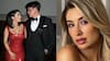 Cuco Cerda desmintió a Daniela Aránguiz por supuestos coqueteos con Camila Andrade