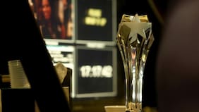 Critics Choice Awards 2025: Dónde, cuándo y cómo ver la ceremonia de premiación