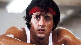‘I Play Rocky’: anuncian película sobre el rodaje del clásico de Sylvester Stallone