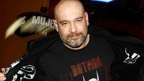 Todos los detalles del esperado matrimonio de Salfate