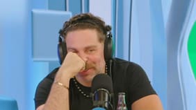 José Antonio Neme recuerda Gala de Viña 2025 de manera lapidaria: “Pésima” y “muy mala”