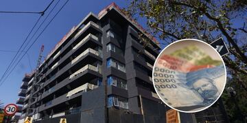 departamentos subsidio