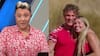 “Ese no es tu rol”: Sergio Rojas criticó duramente a Raimundo Cerda tras referirse a los hijos de Faloon