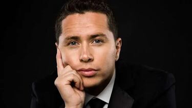 Aseguran que Karol Lucero regresaría a la televisión: conoce a qué programa