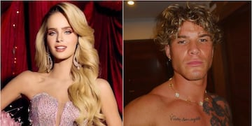 Inna Moll - Raimundo Cerda