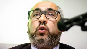 Suspenden a director de Unidad de Violencia de Género y Delitos Sexuales de Fiscalía Nacional por denuncia de acoso sexual