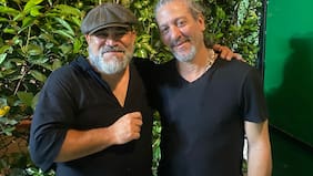 Habana con Kola llega por primera vez a Chile con dos conciertos imperdibles: Fechas y venta de entradas