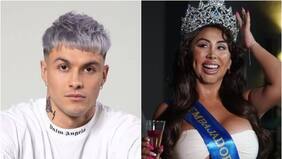 Nicolás Solabarrieta habló sobre exclusión de Naya Fácil de la Gala de Viña 2025: “Me parece que es injusto”