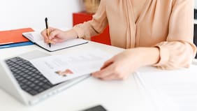 Servicio de Registro Civil e Identificación ofrece nuevos empleos: Sueldos llegan a $1.800.000